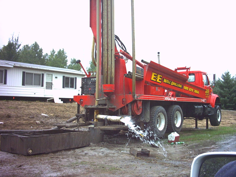 drill-rig-at-home