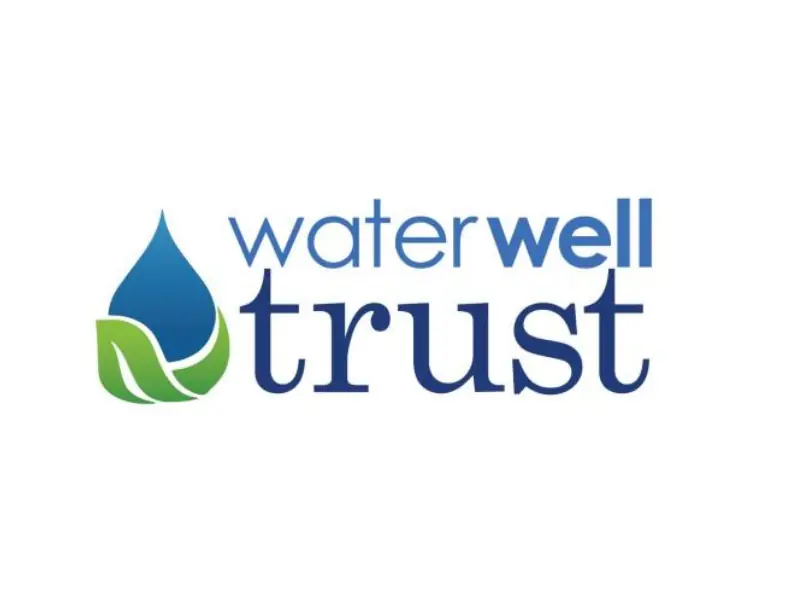 WWT Logo