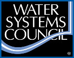 wsclogo