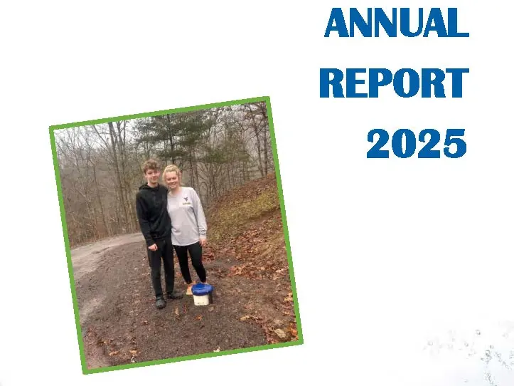 Cover-from-2025-WWT-Report 1