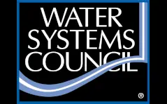 WSC 1 logo