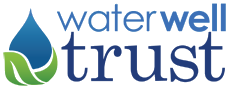 WWT-LOGO2018_clipped_rev_1 Assett Logo