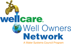 Wellcare_Well-Owners_New-Logo_Clear 1