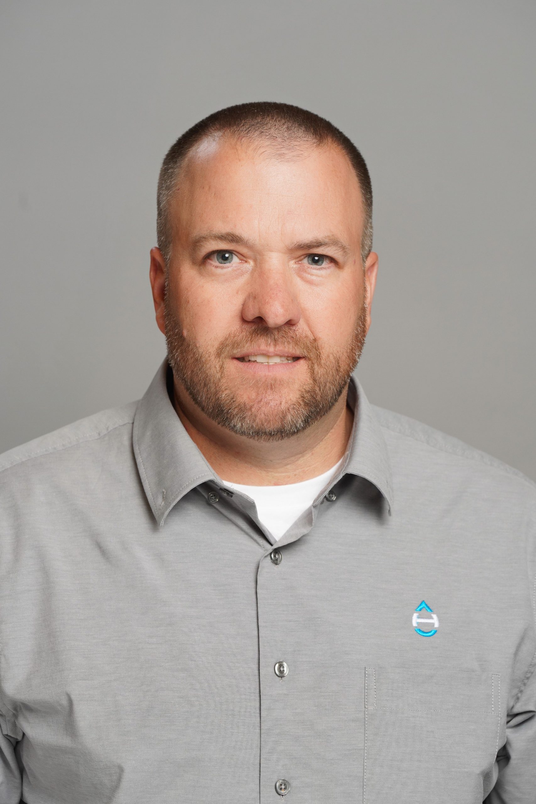 Jeff Williams