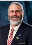 Brian Irwin